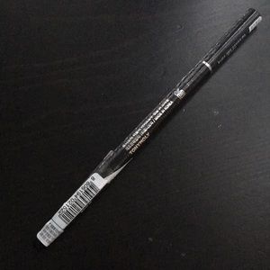 Tonymoly brow pencil brown